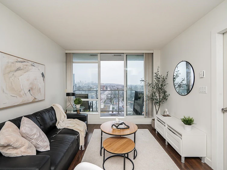 1706-4815 Eldorado Mews, Vancouver, BC, V5R 0B2 - 19