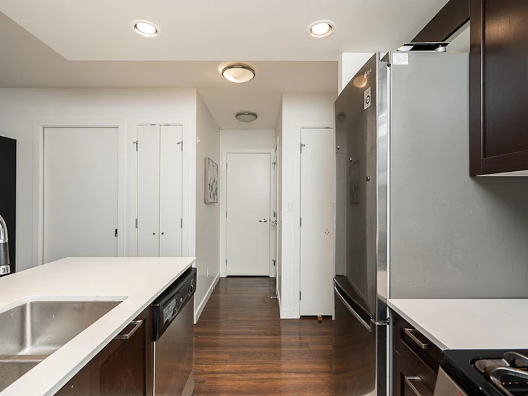 1706-4815 Eldorado Mews, Vancouver, BC, V5R 0B2 - 14
