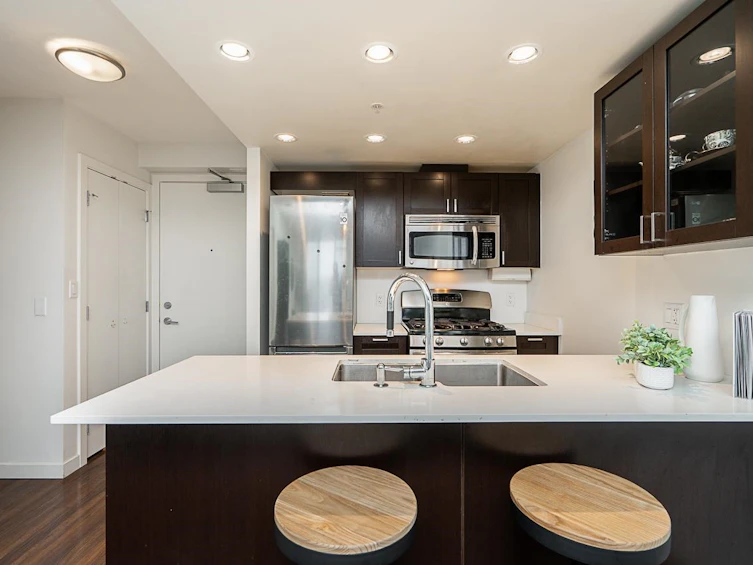 1706-4815 Eldorado Mews, Vancouver, BC, V5R 0B2 - 17