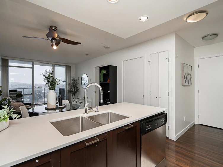 1706-4815 Eldorado Mews, Vancouver, BC, V5R 0B2 - 15