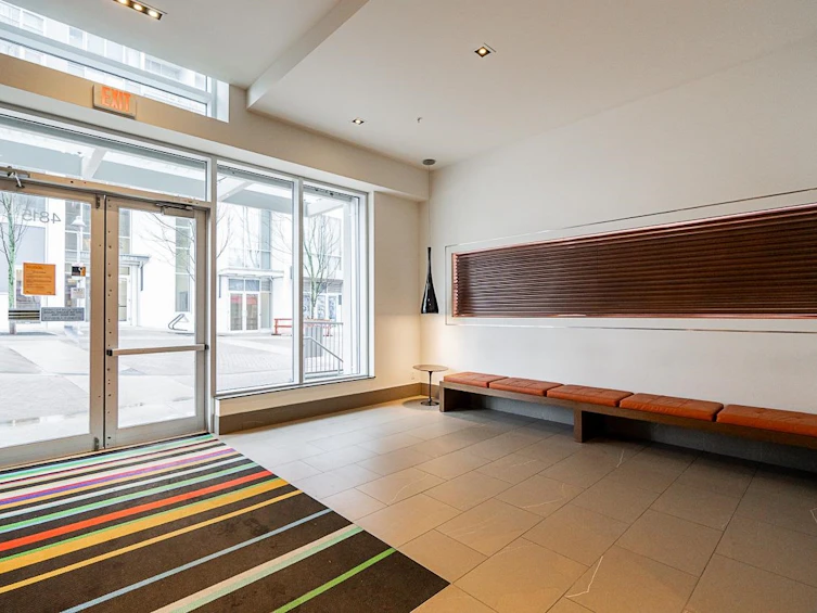 1706-4815 Eldorado Mews, Vancouver, BC, V5R 0B2 - 28