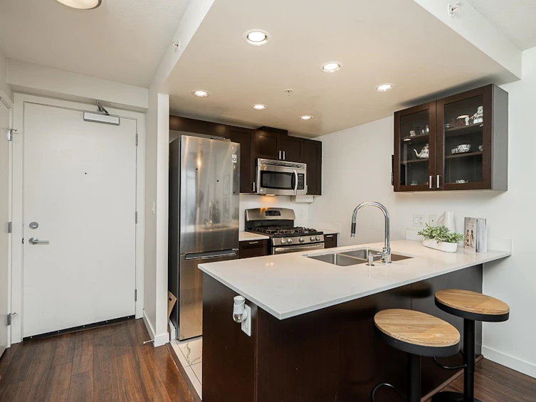 1706-4815 Eldorado Mews, Vancouver, BC, V5R 0B2 - 16