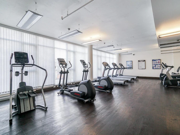 1706-4815 Eldorado Mews, Vancouver, BC, V5R 0B2 - 26