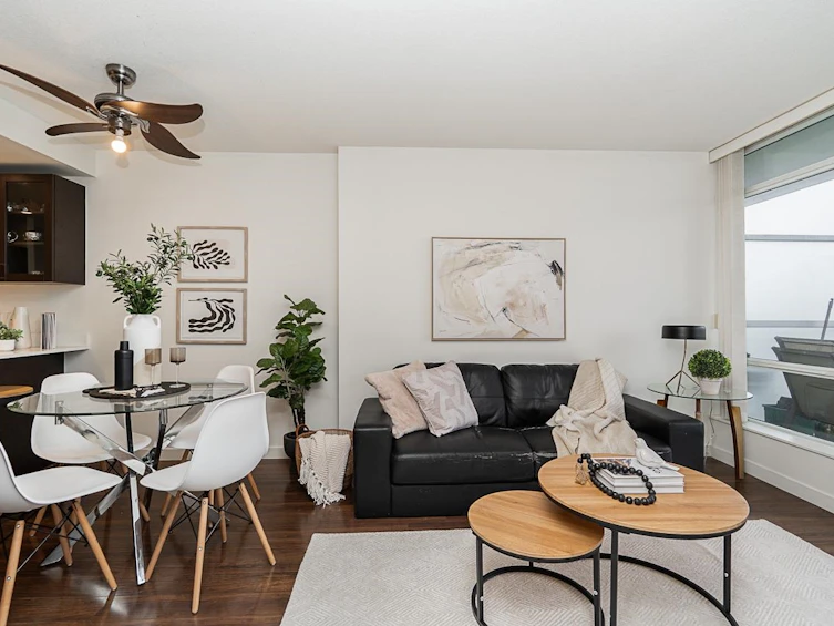 1706-4815 Eldorado Mews, Vancouver, BC, V5R 0B2 - 22
