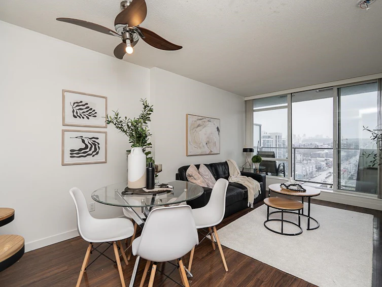 1706-4815 Eldorado Mews, Vancouver, BC, V5R 0B2 - 18