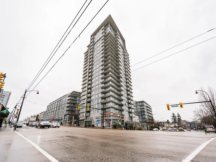 1706-4815 Eldorado Mews, Vancouver, BC, V5R 0B2 - 30