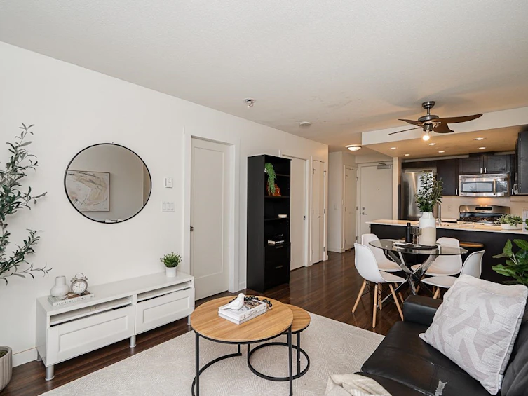 1706-4815 Eldorado Mews, Vancouver, BC, V5R 0B2 - 21