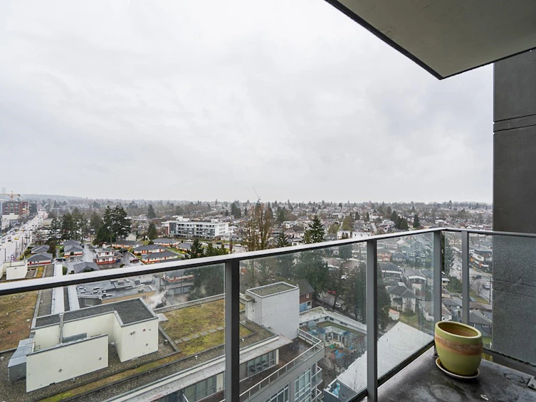 1706-4815 Eldorado Mews, Vancouver, BC, V5R 0B2 - 10