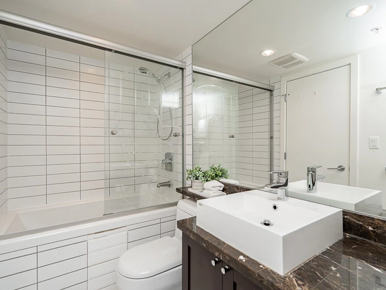 1706-4815 Eldorado Mews, Vancouver, BC, V5R 0B2 - 8