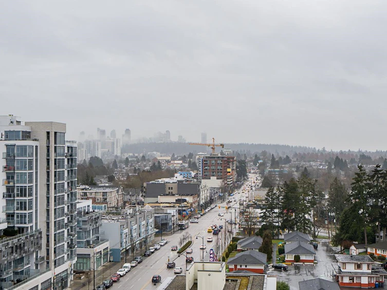 1706-4815 Eldorado Mews, Vancouver, BC, V5R 0B2 - 13