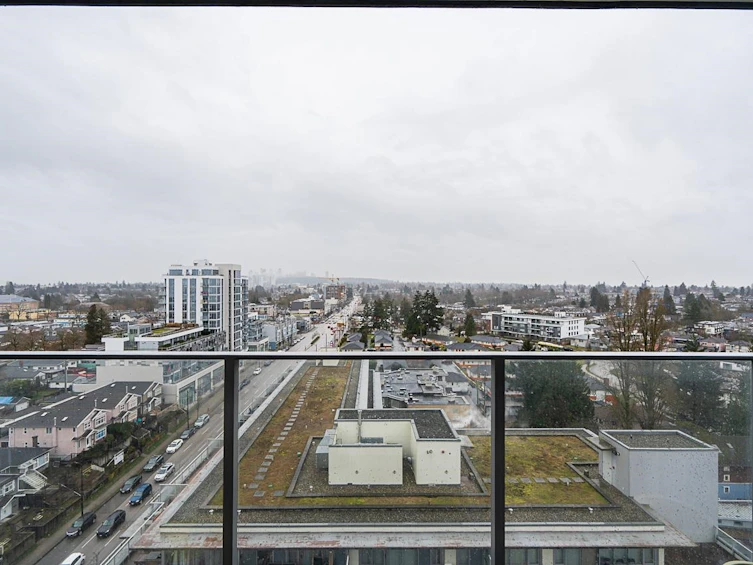 1706-4815 Eldorado Mews, Vancouver, BC, V5R 0B2 - 9