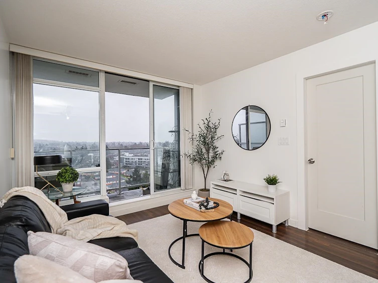 1706-4815 Eldorado Mews, Vancouver, BC, V5R 0B2 - 20