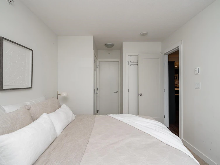 1706-4815 Eldorado Mews, Vancouver, BC, V5R 0B2 - 23