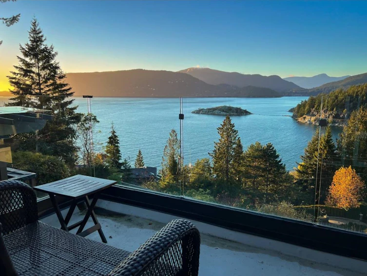 6236 Wellington Avenue, West Vancouver, BC, V7W 2H4 - 11