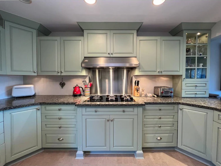6236 Wellington Avenue, West Vancouver, BC, V7W 2H4 - 13