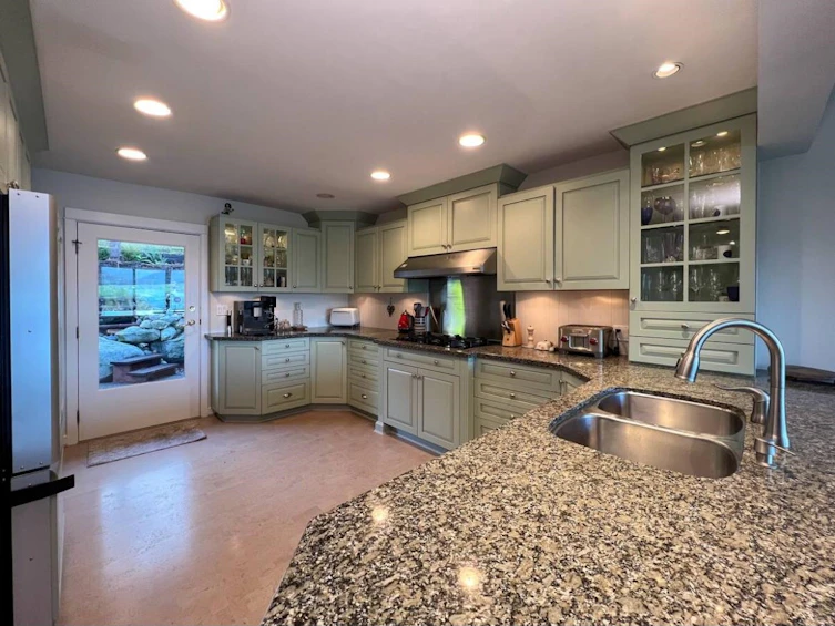 6236 Wellington Avenue, West Vancouver, BC, V7W 2H4 - 14