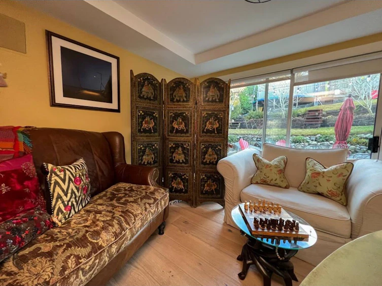 6236 Wellington Avenue, West Vancouver, BC, V7W 2H4 - 9