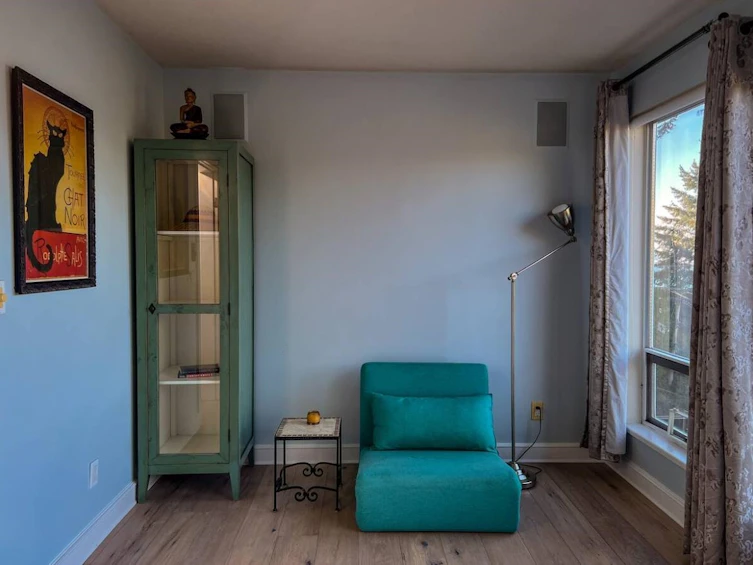 6236 Wellington Avenue, West Vancouver, BC, V7W 2H4 - 27