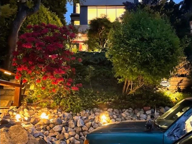 6236 Wellington Avenue, West Vancouver, BC, V7W 2H4 - 32