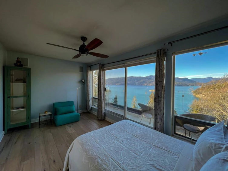 6236 Wellington Avenue, West Vancouver, BC, V7W 2H4 - 20