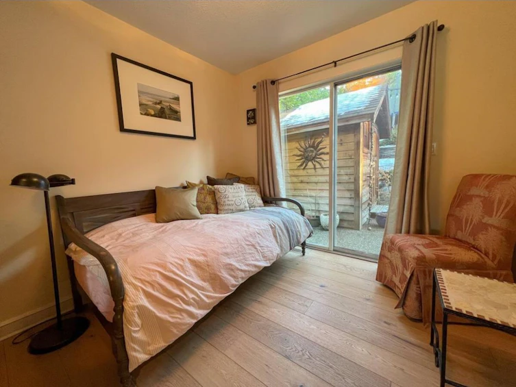 6236 Wellington Avenue, West Vancouver, BC, V7W 2H4 - 18