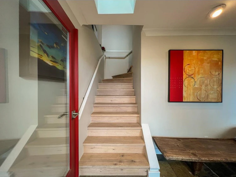 6236 Wellington Avenue, West Vancouver, BC, V7W 2H4 - 5