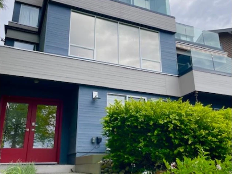 6236 Wellington Avenue, West Vancouver, BC, V7W 2H4 - 28