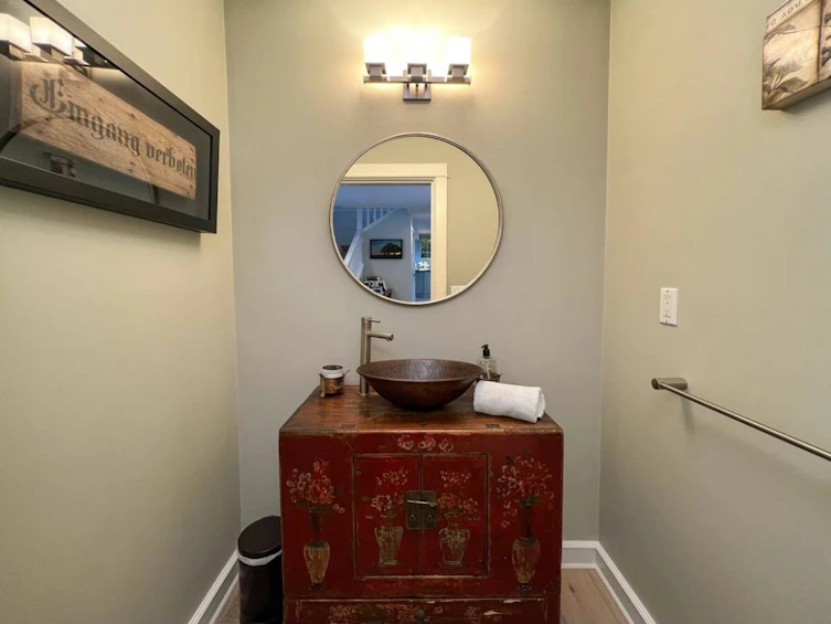 6236 Wellington Avenue, West Vancouver, BC, V7W 2H4 - 16