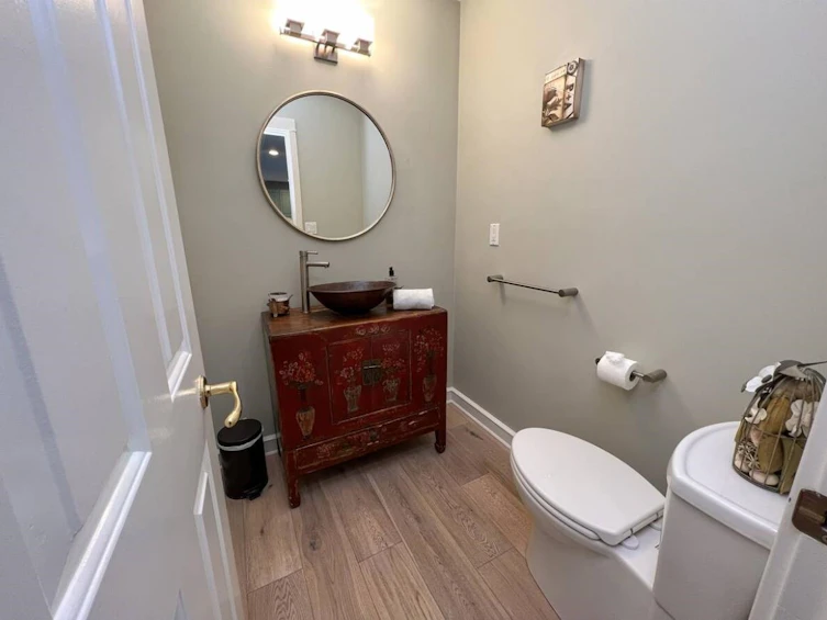 6236 Wellington Avenue, West Vancouver, BC, V7W 2H4 - 17