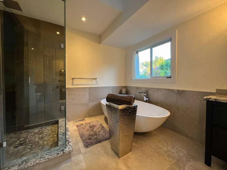 6236 Wellington Avenue, West Vancouver, BC, V7W 2H4 - 22