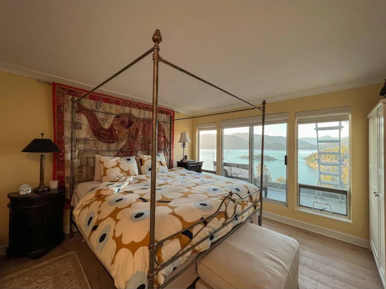 6236 Wellington Avenue, West Vancouver, BC, V7W 2H4 - 19