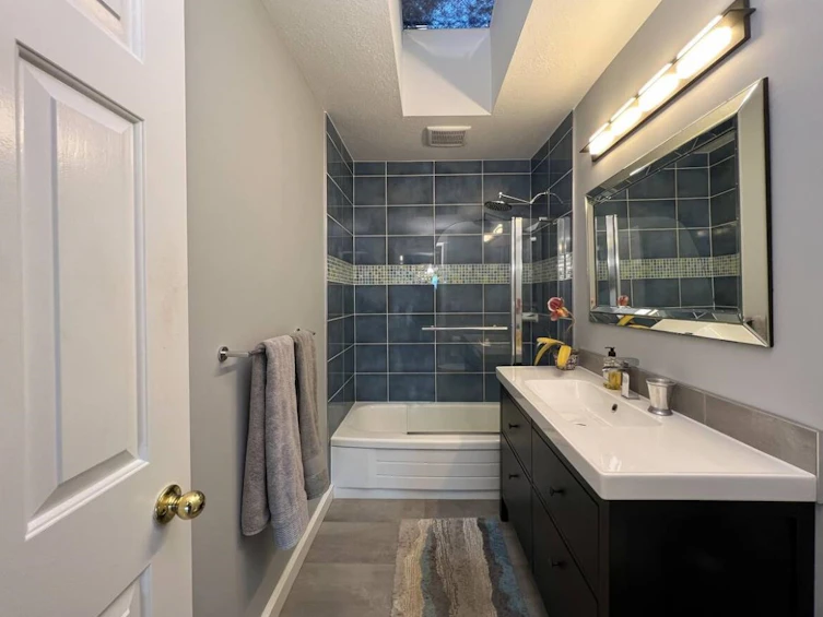 6236 Wellington Avenue, West Vancouver, BC, V7W 2H4 - 25