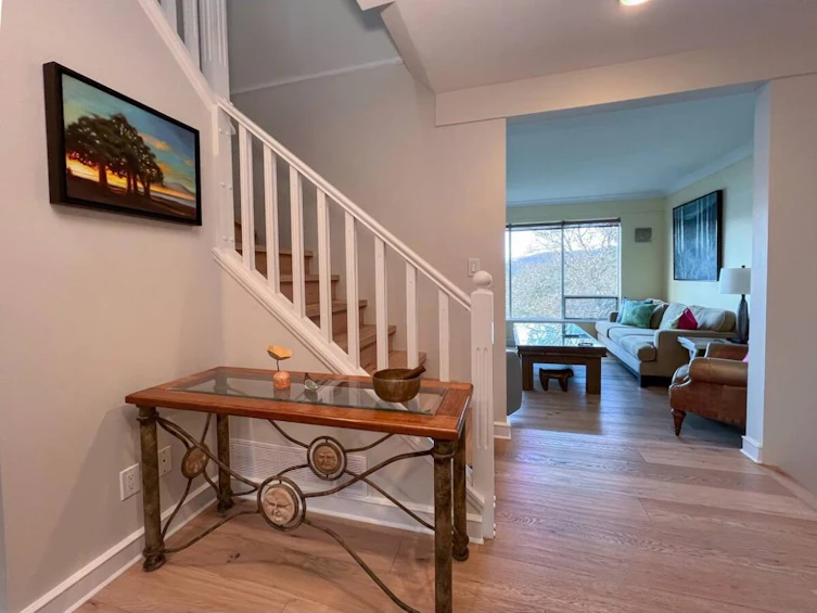 6236 Wellington Avenue, West Vancouver, BC, V7W 2H4 - 7