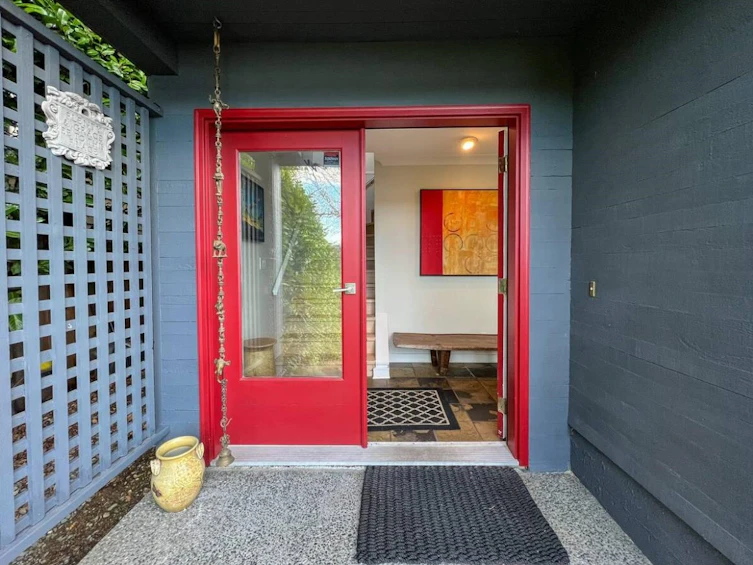6236 Wellington Avenue, West Vancouver, BC, V7W 2H4 - 3