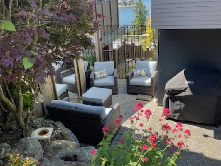6236 Wellington Avenue, West Vancouver, BC, V7W 2H4 - 30