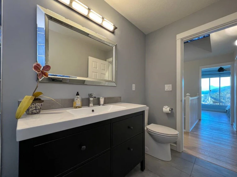 6236 Wellington Avenue, West Vancouver, BC, V7W 2H4 - 26