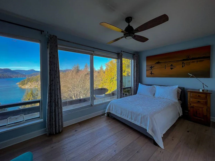 6236 Wellington Avenue, West Vancouver, BC, V7W 2H4 - 23