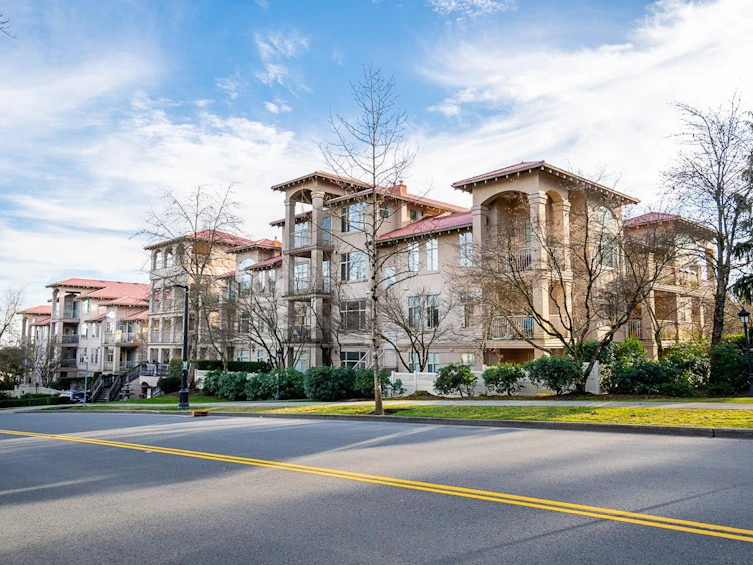 408-3176 Plateau Boulevard, Coquitlam, BC, V3E 3J2 - 25