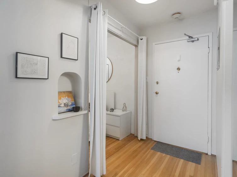 404-1975 Pendrell Street, Vancouver, BC, V6G 1T6 - 21