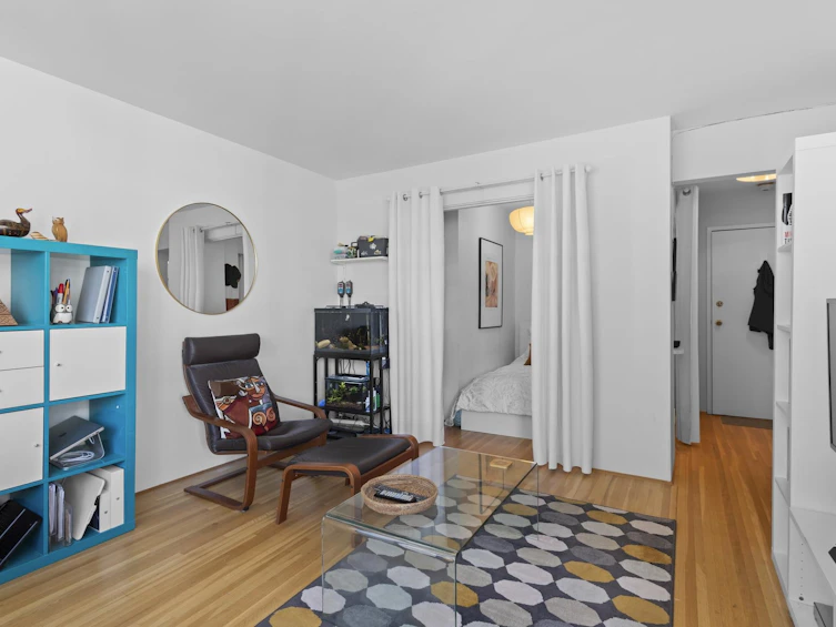 404-1975 Pendrell Street, Vancouver, BC, V6G 1T6 - 7