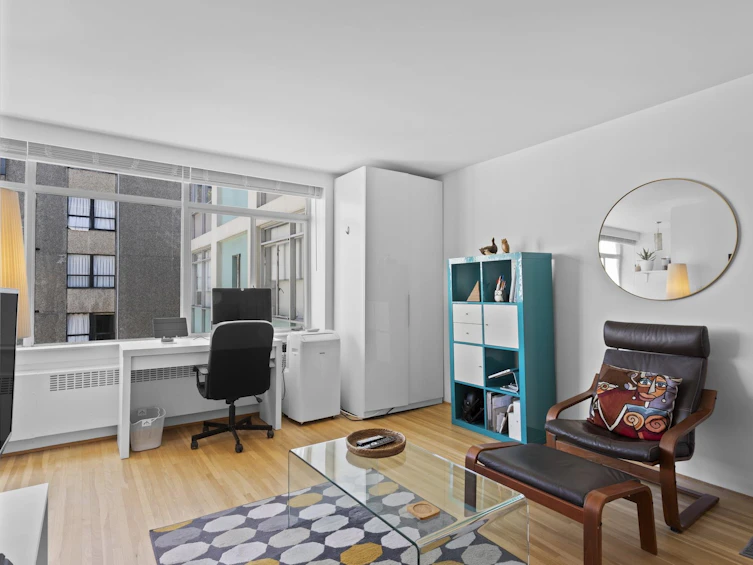 404-1975 Pendrell Street, Vancouver, BC, V6G 1T6 - 9
