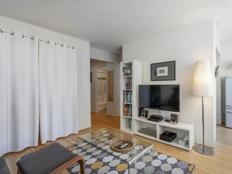404-1975 Pendrell Street, Vancouver, BC, V6G 1T6 - 10