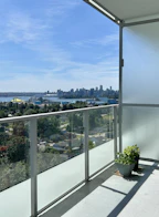 1903 200 Klahanie Court
