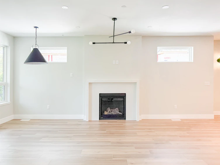 A-21435 121 Avenue, Maple Ridge, BC, V2X 3S5 - 12