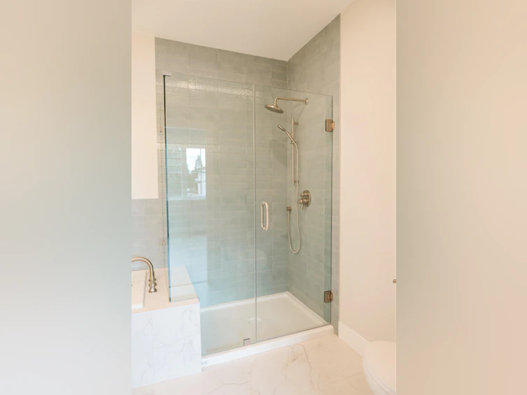 A-21435 121 Avenue, Maple Ridge, BC, V2X 3S5 - 20