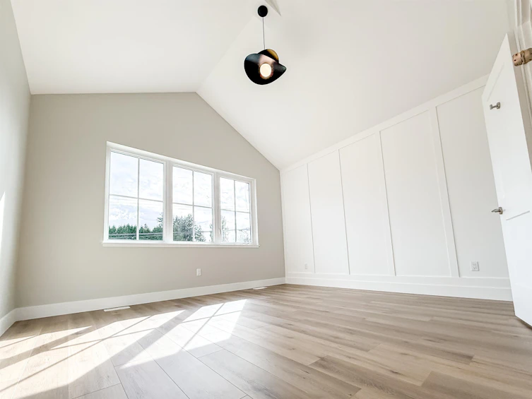 A-21435 121 Avenue, Maple Ridge, BC, V2X 3S5 - 15