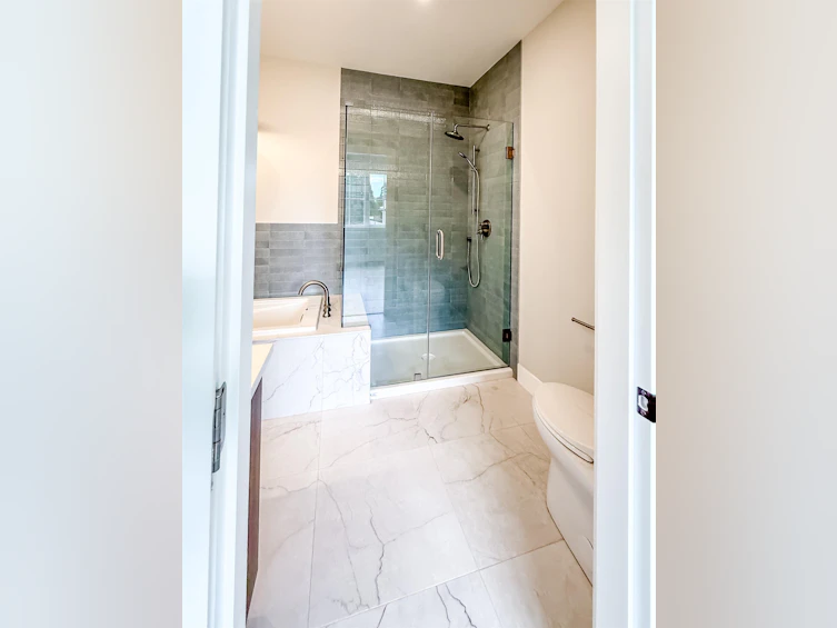 A-21435 121 Avenue, Maple Ridge, BC, V2X 3S5 - 18