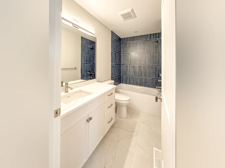 A-21435 121 Avenue, Maple Ridge, BC, V2X 3S5 - 31