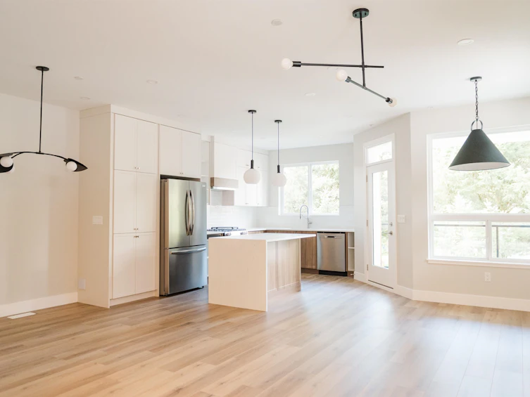 A-21435 121 Avenue, Maple Ridge, BC, V2X 3S5 - 10