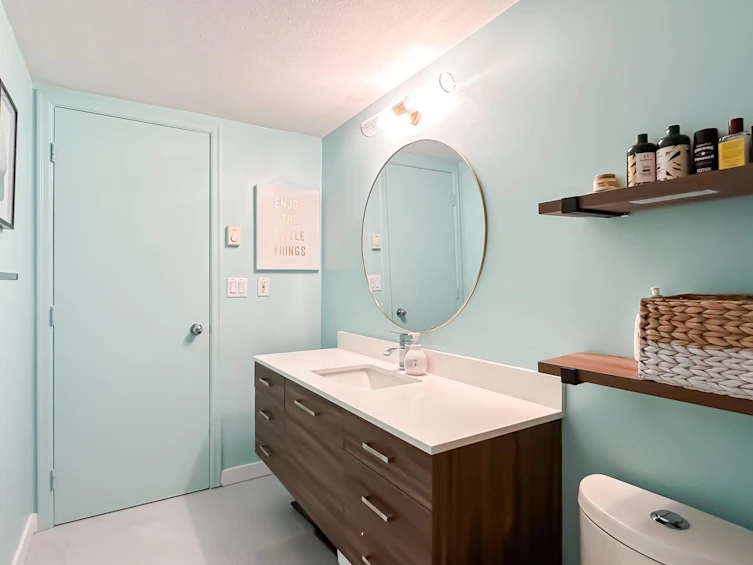 317-6833 Village Green, Burnaby, BC, V5E 4M1 - 16